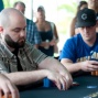 Brock Parker All In