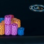 Chips