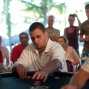 Robert Mizrachi