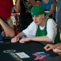 Matt Ross