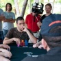 Robert Mizrachi