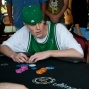 Matt Ross