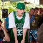 Matt Ross All In