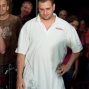 Robert Mizrachi