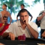 Robert Mizrachi