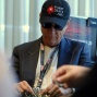 Lee 'Final Table' Nelson