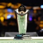 The Hardware