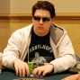 Shaun Deeb