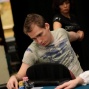 Justin Bonomo