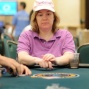 Kathy Liebert