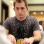 Justin Bonomo
