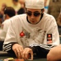 Jason Mercier