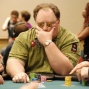 Greg Raymer