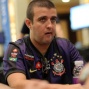 Andre Akkari
