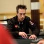 Lex Veldhuis