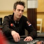Lex Veldhuis