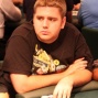 Daniel Neilson