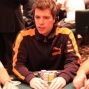 Florian Langmann