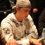 Brendan Edmonds