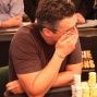 Jim Mastorakos