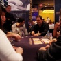 Final Table Omaha