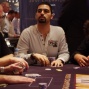 Emad Tahtouh