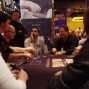 Final Table Omaha