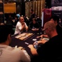 Final Table Omaha
