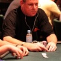 Gary Benson