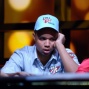 Phil Ivey