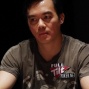 John Juanda