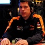 Florian Langmann