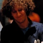 Andrew "Browndog19" Brown