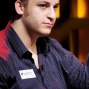 Sorel Mizzi