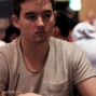 Ben Delaney