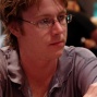 Geordie Wicks
