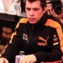 Florian Langmann