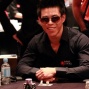 Stanley Hou
