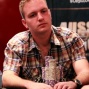 Mike "SirWatts" Watson