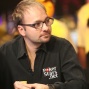 Daniel Negreanu