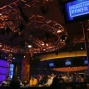 Feature Table