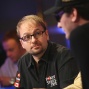 Daniel Negreanu