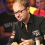 Daniel Negreanu