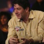 David Benyamine