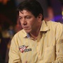 David Benyamine