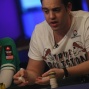 Luke Schwartz