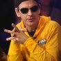 Phil Laak