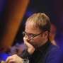 Daniel Negreanu