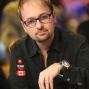 Daniel Negreanu