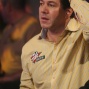 David Benyamine